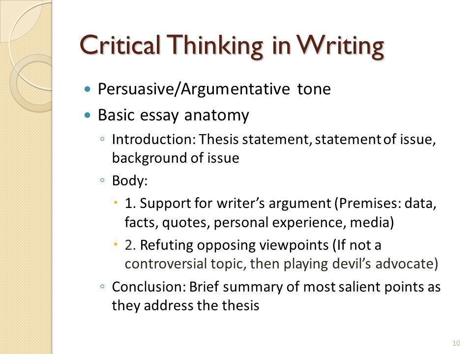 criticsm essay criticsm essay