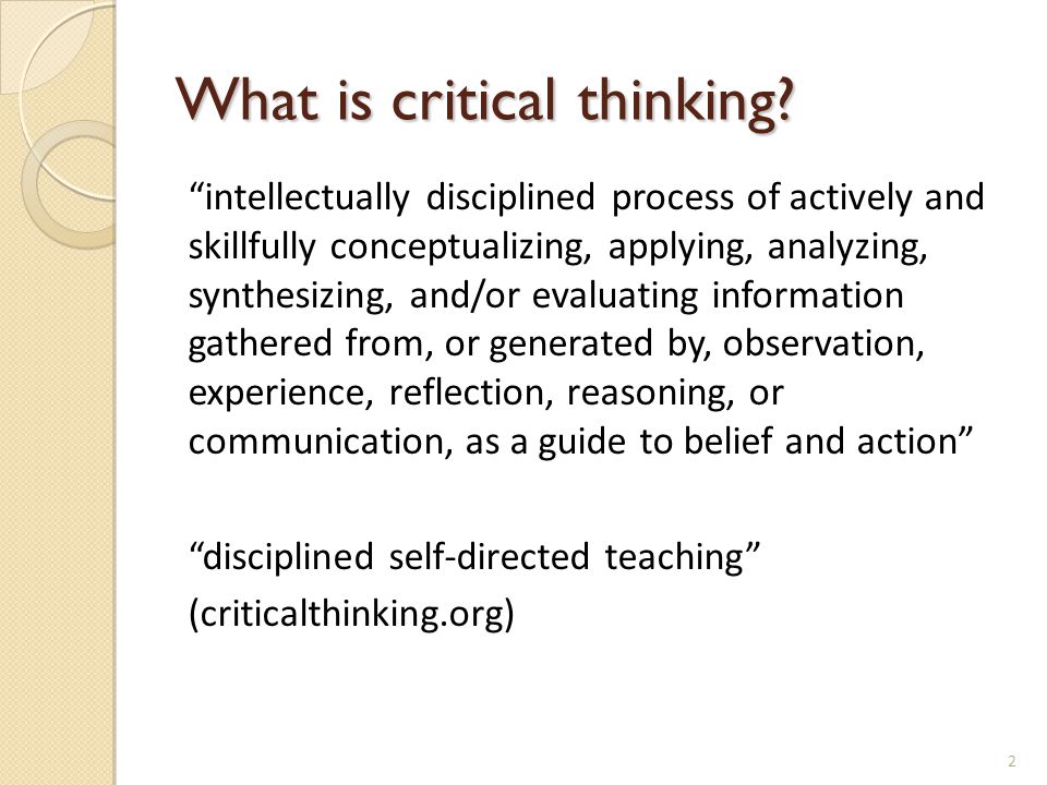 strategies for teaching critical thinking skills.jpg