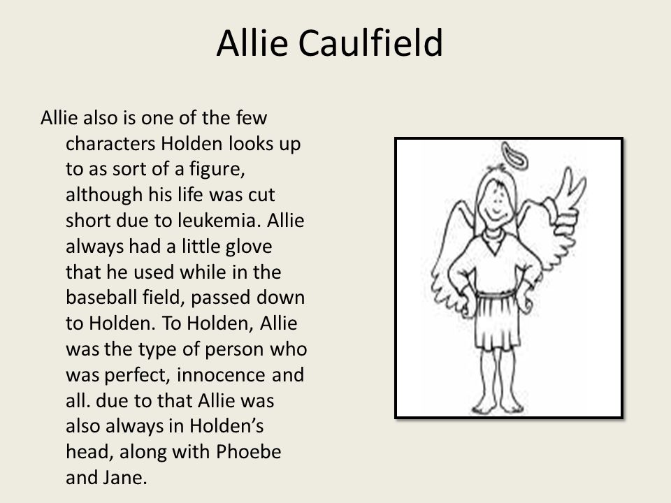 allie caulfield quotes allie caulfield quotes