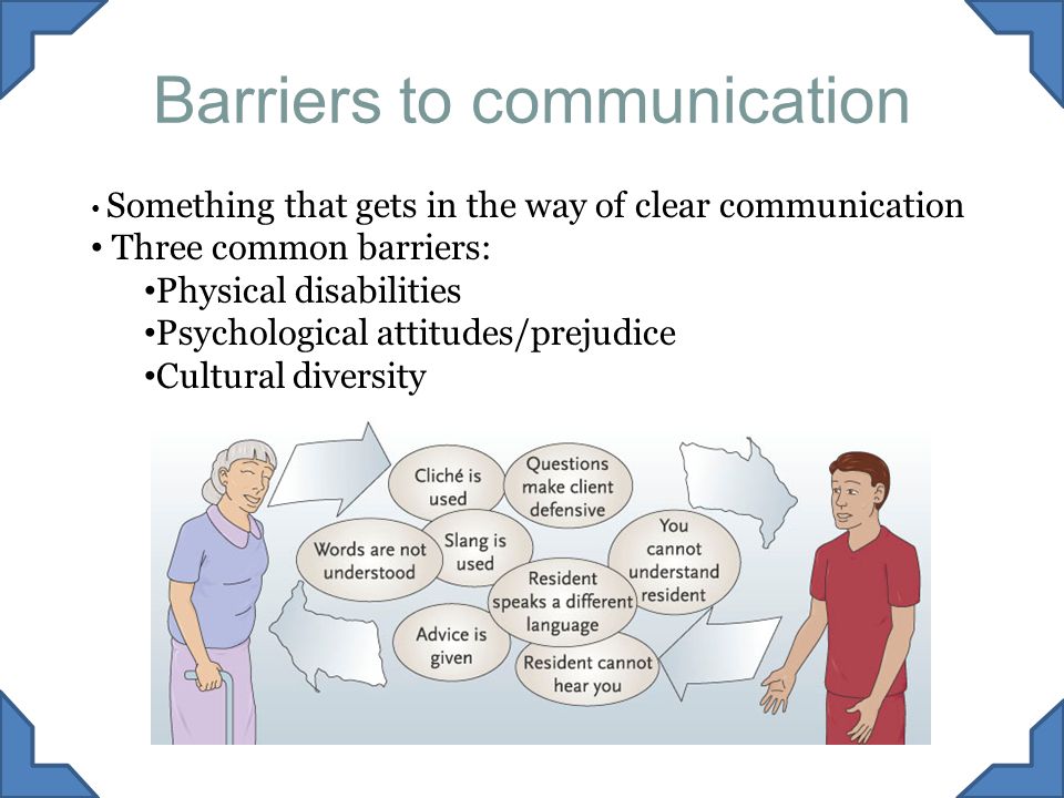 cultural diversity and communication barriers A cultural barrier in japan cultural barriers in communication introduction differences in cultural diversity and communication barriers instructor's. cultural diversity and communication barriers A cultural barrier in japan cultural barriers in communication introduction differences in cultural diversity and communication barriers instructor's.