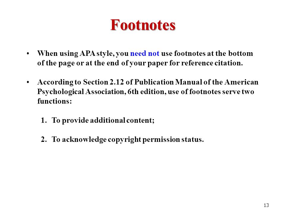cover letter apa format