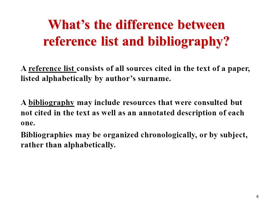 research paper format apa