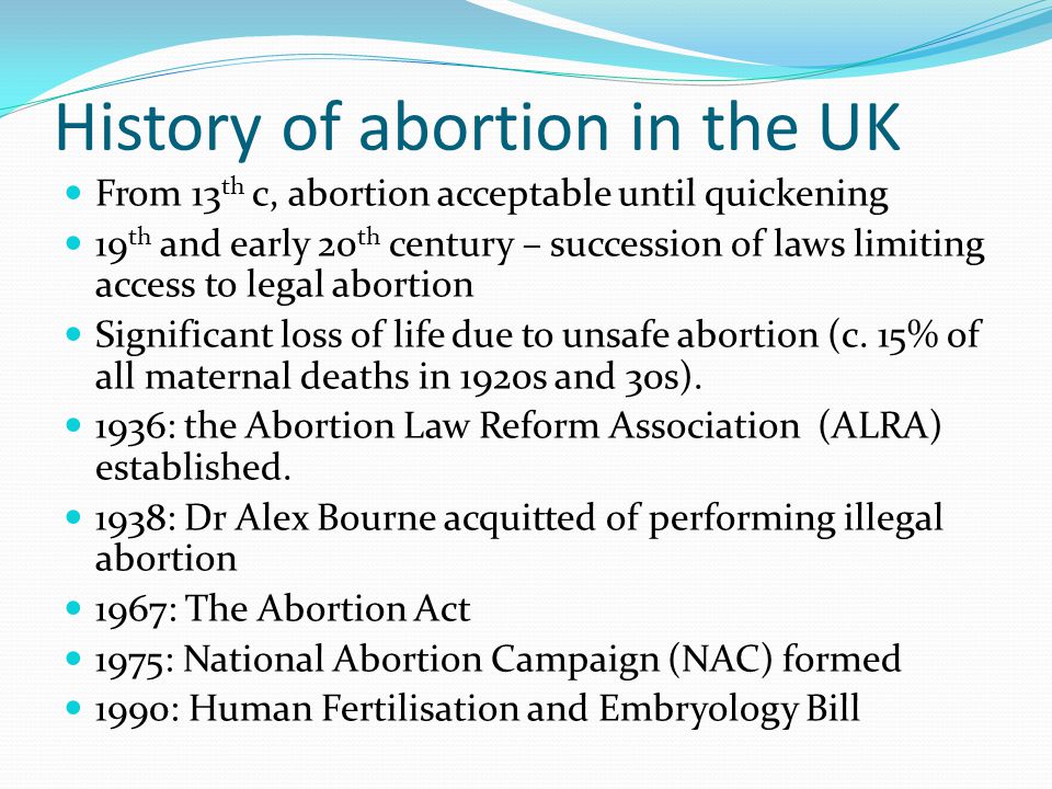 persuasive pro abortion essay persuasive pro abortion essay