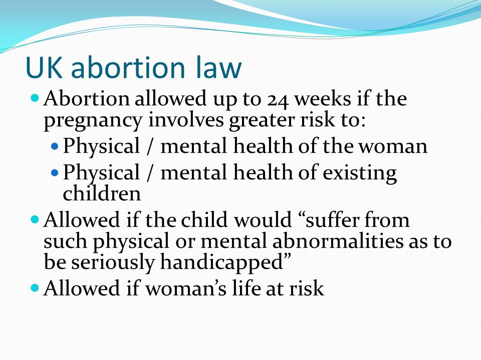 persuasive speech essay on abortion persuasive speech essay on abortion