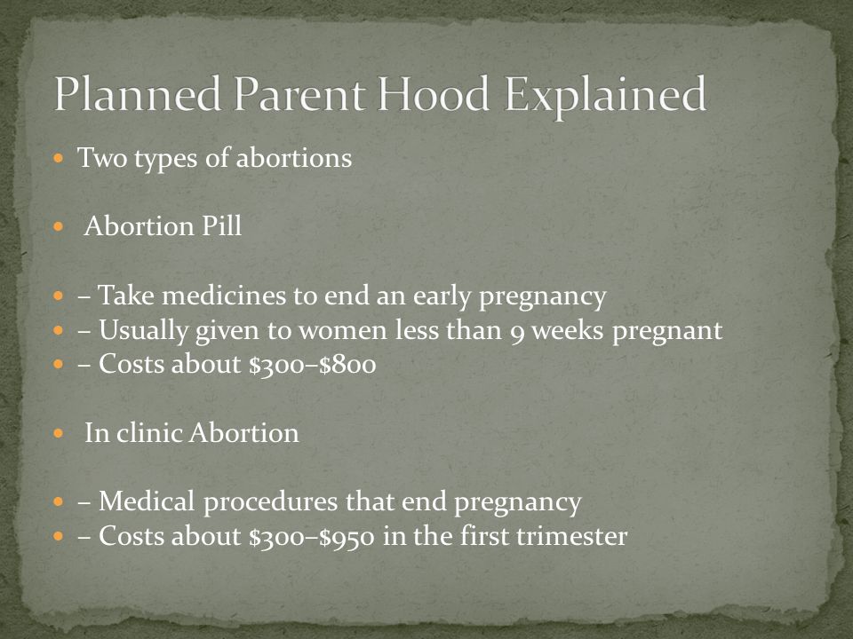 a look at the topic of abortion Many points come up in the abortion debatehere's a look at abortion from both sides: 10 arguments for abortion and 10 arguments against abortion, for a total of 20 statements that represent a range of topics as seen from both sides. a look at the topic of abortion Many points come up in the abortion debatehere's a look at abortion from both sides: 10 arguments for abortion and 10 arguments against abortion, for a total of 20 statements that represent a range of topics as seen from both sides.