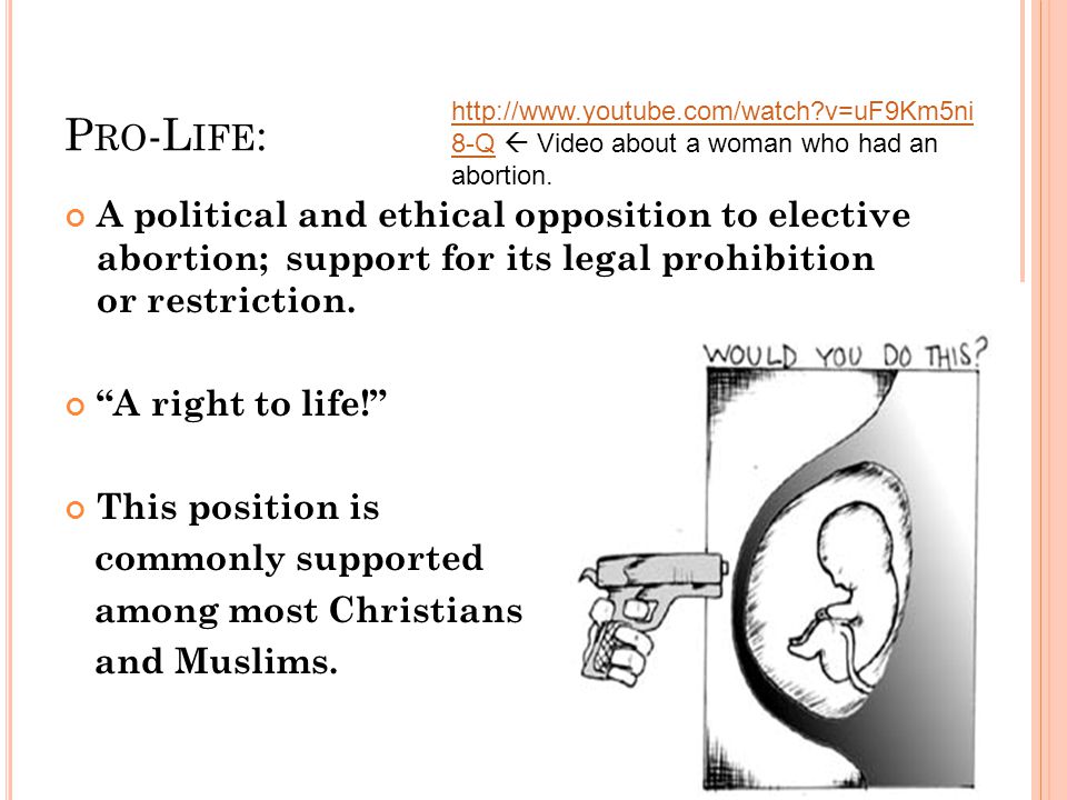 ethical healthcare issue abortion Abortion rights and/or wrongs create an ethics committee your faith-based health care system rejects elective abortion option. ethical healthcare issue abortion Abortion rights and/or wrongs create an ethics committee your faith-based health care system rejects elective abortion option.