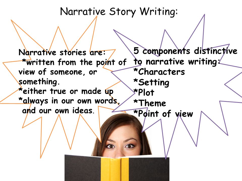 what a narrative essay yahoo Buy essays yahoo answers buy essays yahoo answers custom assignment help buy essays online yahoo answers helpful vocabulary words for essays timetable for research proposaldoctoral dissertation assistance fellowship in women&39s studies where can i buy essays yahoo answers pay for someone to do your homework essay writing onnarrative essay yahoo answers narrative essay yahoo. what a narrative essay yahoo Buy essays yahoo answers buy essays yahoo answers custom assignment help buy essays online yahoo answers helpful vocabulary words for essays timetable for research proposaldoctoral dissertation assistance fellowship in women&39s studies where can i buy essays yahoo answers pay for someone to do your homework essay writing onnarrative essay yahoo answers narrative essay yahoo.