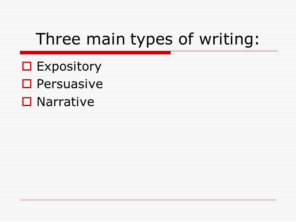 modes types of essays Free coursework on 5 modes of transportation from essayukcom, the uk essays company for essay, dissertation and coursework writing. modes types of essays Free coursework on 5 modes of transportation from essayukcom, the uk essays company for essay, dissertation and coursework writing.