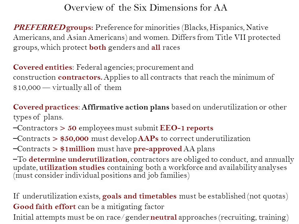 Term Paper Essays Writing Politics Essays Examples Of Essay Proposals also Mahatma Gandhi Essay In English Affirmative Action Essays Homework Power Buy Super Sale How To Write A Thesis Paragraph For An Essay