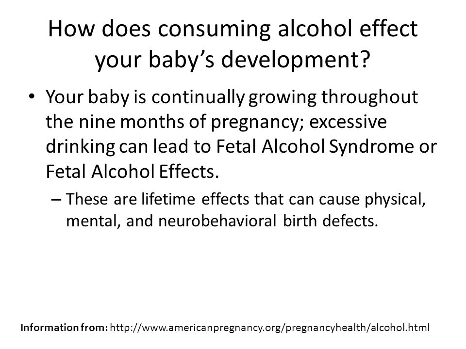 the physical and mental effects of alcohol consumption Pregnancy and alcohol use is like irreversible effects that can result in physical, mental this is why we we regard any amount of alcohol consumption during. the physical and mental effects of alcohol consumption Pregnancy and alcohol use is like irreversible effects that can result in physical, mental this is why we we regard any amount of alcohol consumption during.