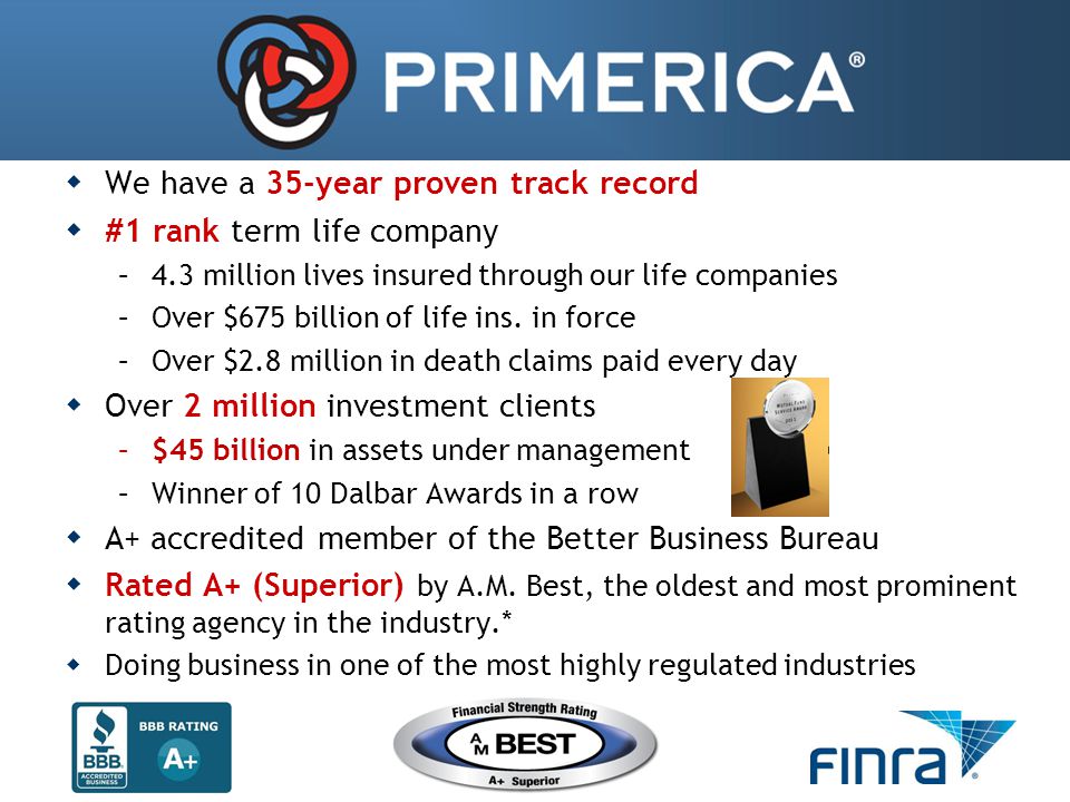 Life Insurance Quote Canada Amusing Primerica Life Insurance Quotes Canada 44Billionlater Life Insurance Quote Canada Unique Primerica Life Insurance Quotes Canada 44Billionlater