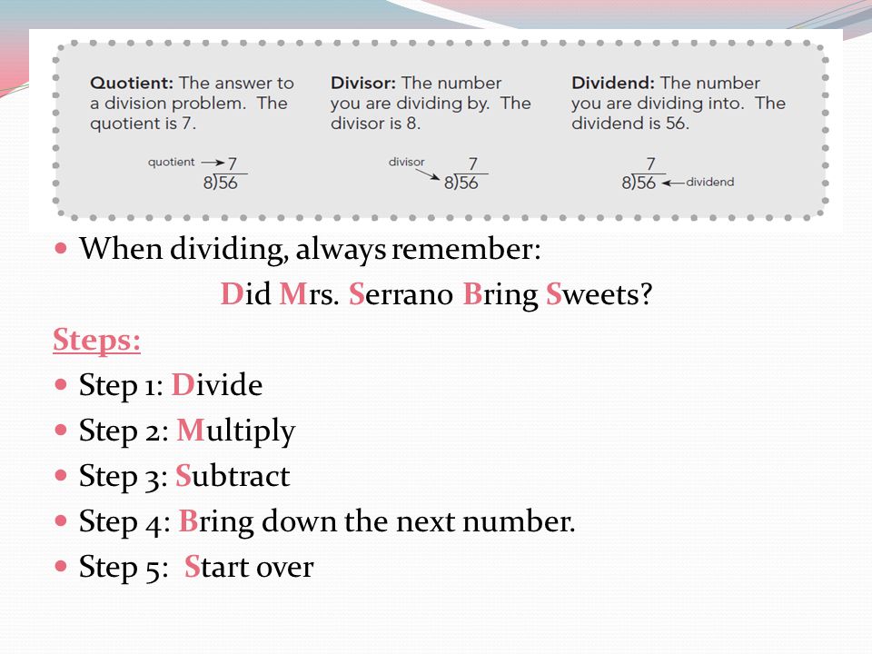 Dividing Polynomials Worksheet Bhbr Info Directions Divide The Polynomials Below Dividing Worksheet And Answer