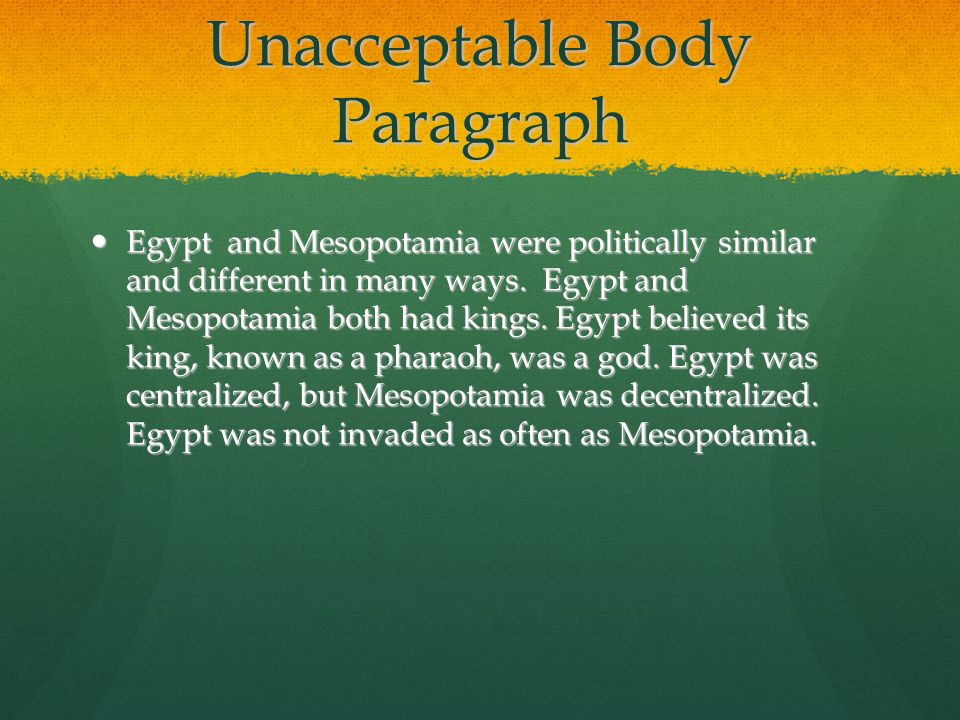 egypt and mesopotamia essay ancient mesopotamia and egypt essay words egypt and mesopotamia essay egypt and mesopotamia comparison essayegypt and mesopotamia essay comparison