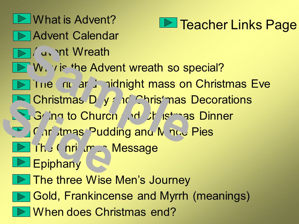 What is Advent. Advent Calendar Advent Wreath Why is the Advent wreath so special.