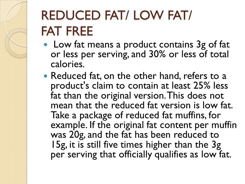 How to lose weight fast sit ups image 5