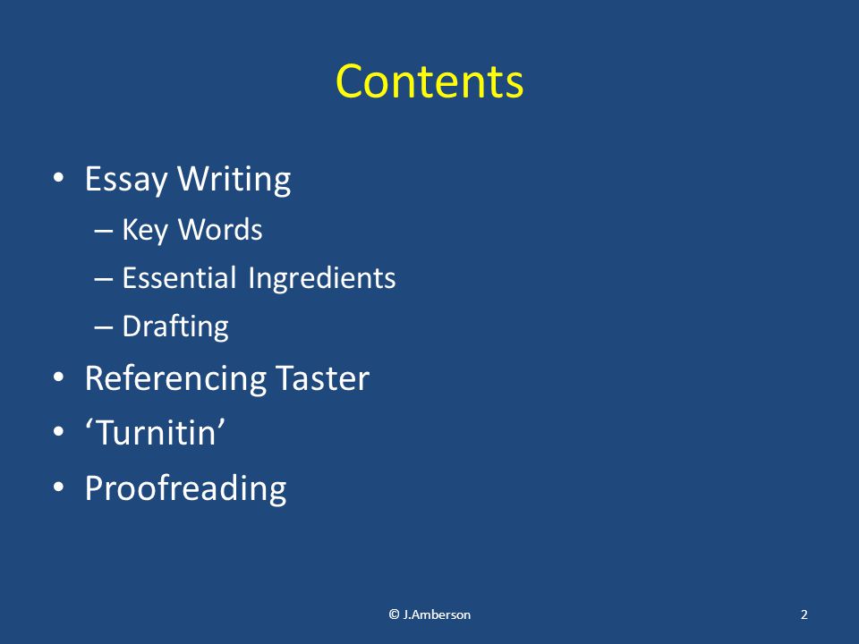 essay writing role of youth in essay writing role of youth in