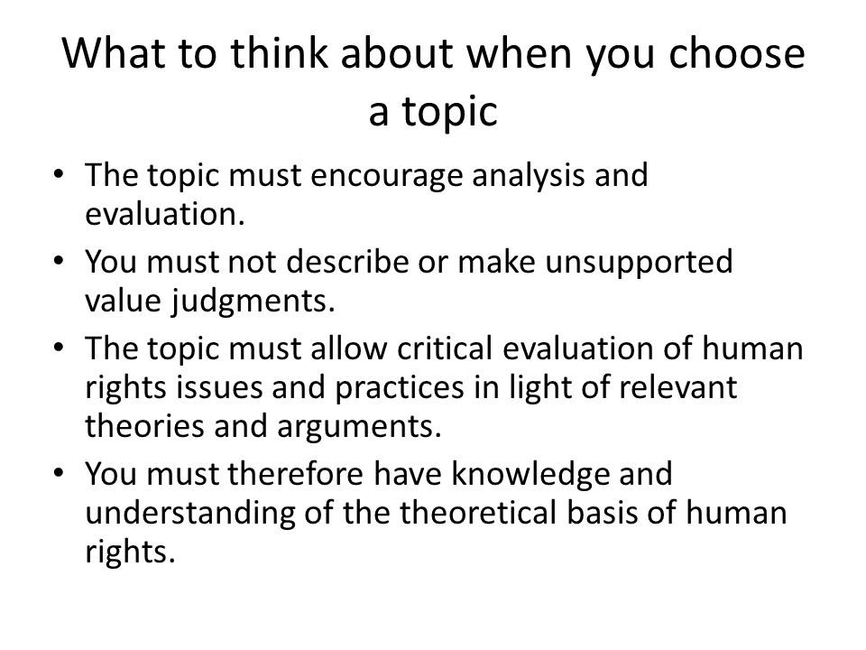 writing a critical evaluation essay writing a critical evaluation essay