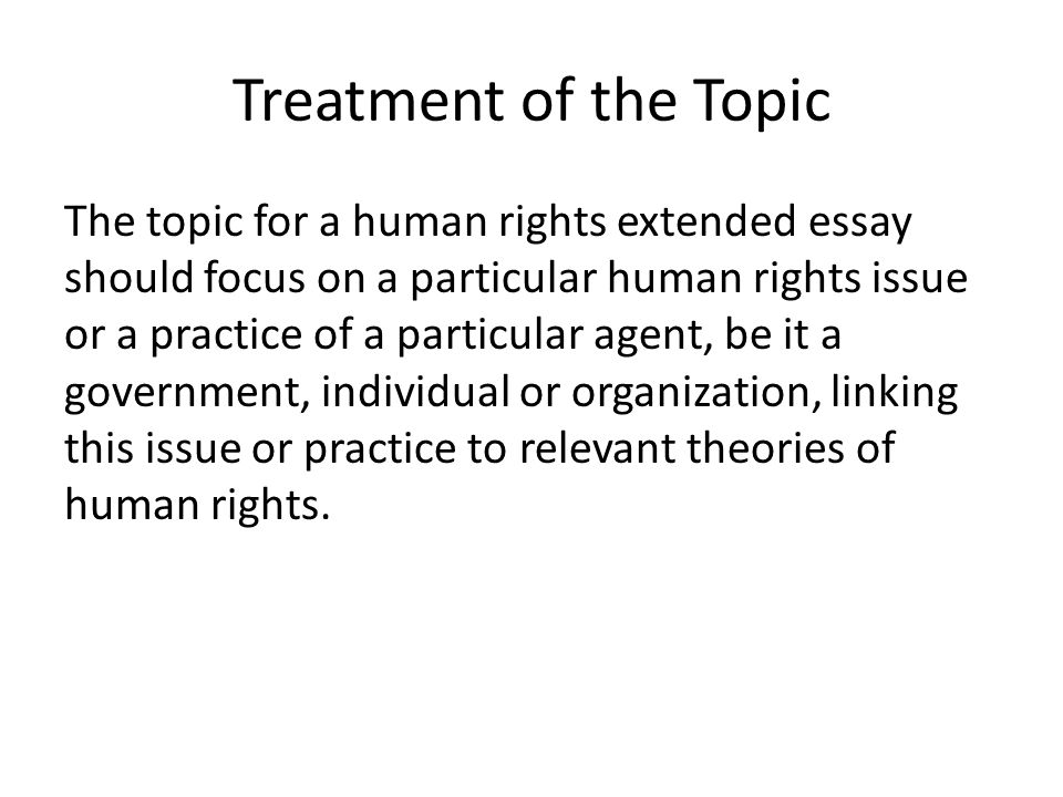 human rights essay topics human rights essay topics