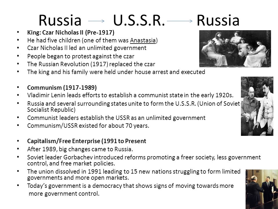 russias economic cultural geograhpy by sharon westerholm la russian form of government