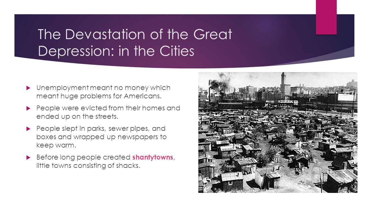 great depression essay canada great depression essay canada