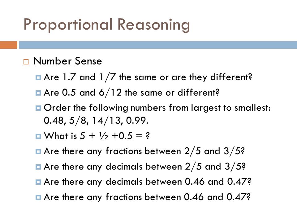 Printables Proportional Reasoning Worksheets proportional reasoning worksheets grade 7 intrepidpath test worksheets