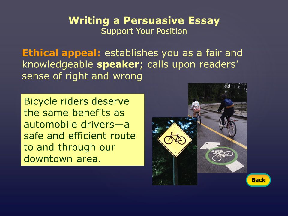persuasive essay web Techniques and strategies for writing persuasive or argumentative essays elements toward building a good persuasive essay include (or on a web site). persuasive essay web Techniques and strategies for writing persuasive or argumentative essays elements toward building a good persuasive essay include (or on a web site).