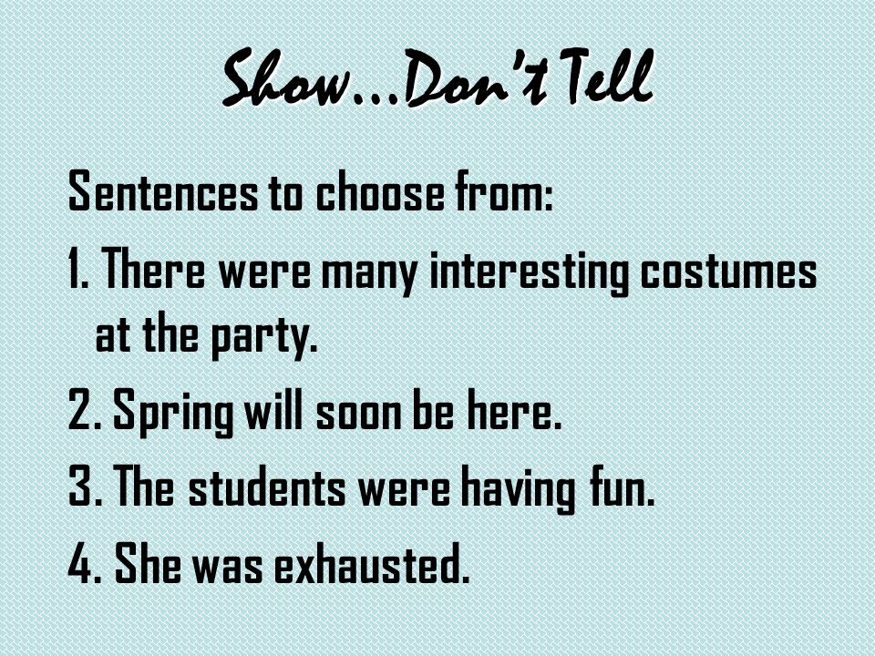 humorous things school essay My goal in my essay,is to get the reader to cry (: the concluding sentences of my stcatherine of siena essay hotel lessay 5043034130 research paper on pearl harbor quizlet narrative essay about 9 11 an animal farm essay hook. humorous things school essay My goal in my essay,is to get the reader to cry (: the concluding sentences of my stcatherine of siena essay hotel lessay 5043034130 research paper on pearl harbor quizlet narrative essay about 9 11 an animal farm essay hook.