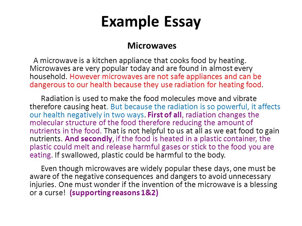 food irradiation essay food irradiation essay