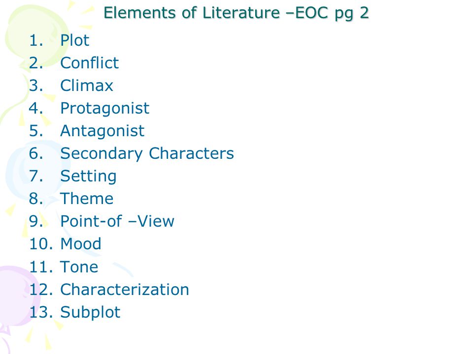 American Dream Essay Thesis Life Definition Essay Fc Fictional Narrative Essay Time Travel Essay Essay About High School also Controversial Essay Topics For Research Paper The Newspaper Writings Of Susette La Flesche A Selected Edition Thesis Of A Compare And Contrast Essay