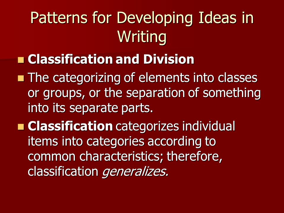 Topics For Essays In English Classification Essay Topics To Write A Great Essay Essay Writing Paper Sports Argumentative Essay Topics Sports Apa Essay Paper also Best Essay Topics For High School Technical Writer Jobs In Charlotte Nc Teksystems Division And Proposal Essay Outline