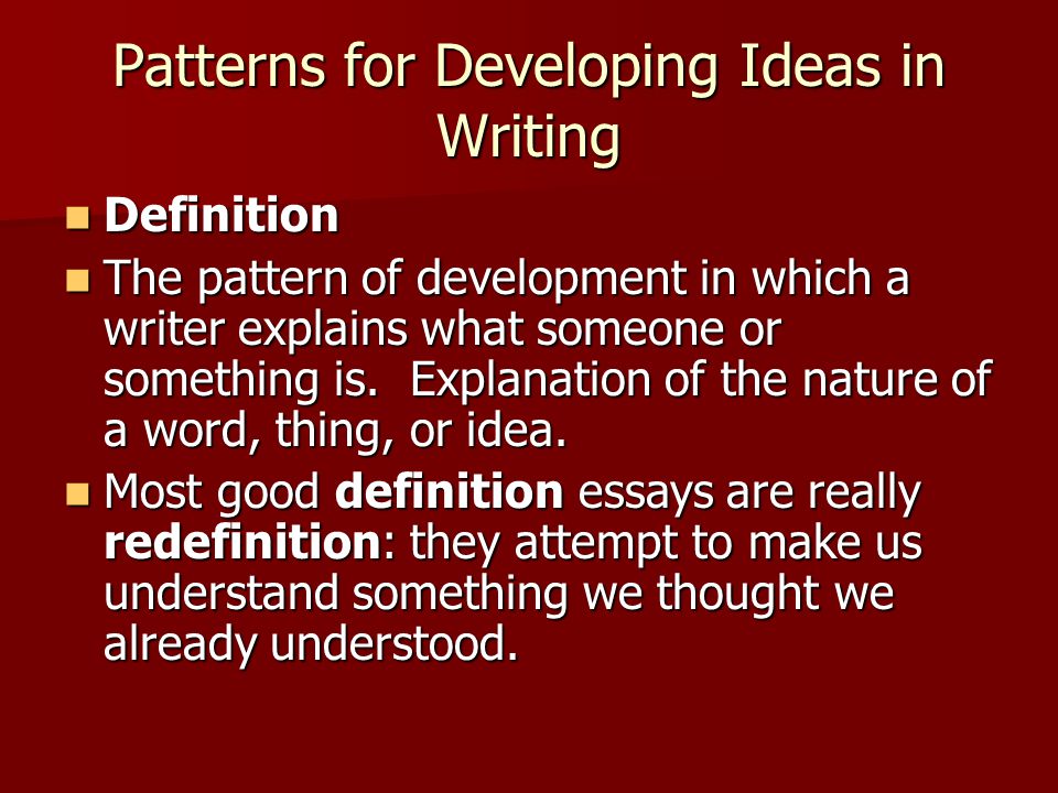 Topics For Essays In English Paragraph Essay Writing Help Ideas Topics Examples Carpinteria Rural Friedrich Paragraph Essay Writing Help Ideas Topics Examples Carpinteria Rural Hiv Essay Paper also How To Start A Science Essay Ideas Writing Definition Essay High School Essays Examples