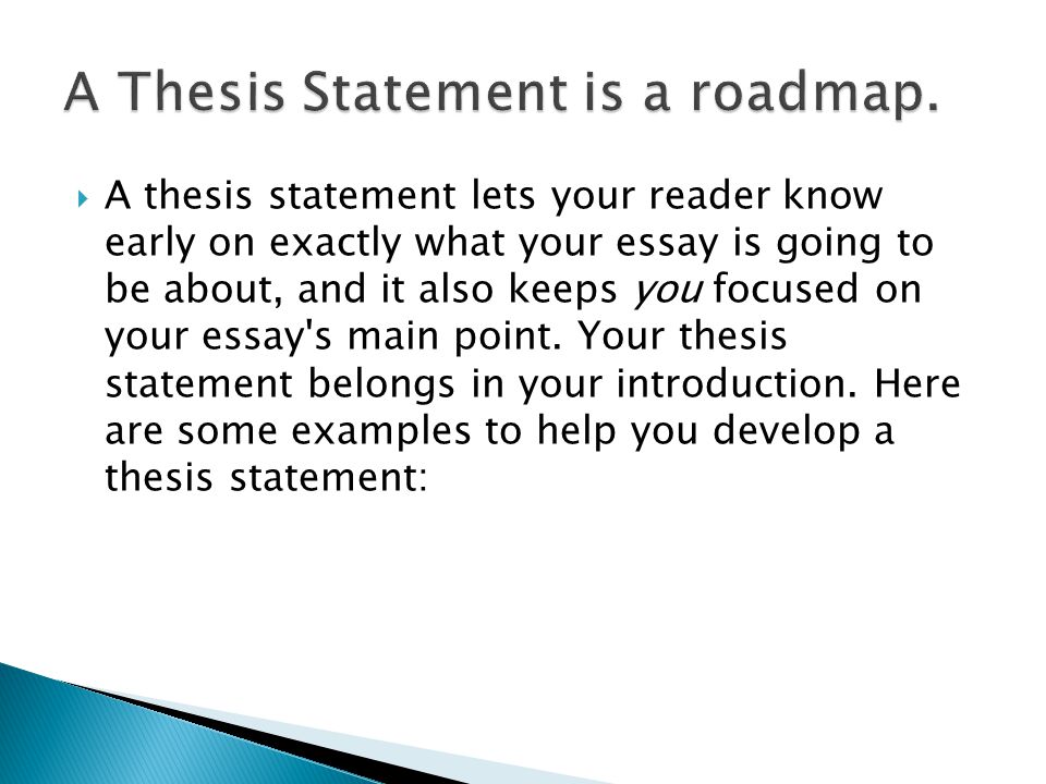 develop thesis statement dbq How to write a dbq essay: once you understand what the task is asking you to write about, compose a thesis statement that addresses these issues step 4. develop thesis statement dbq How to write a dbq essay: once you understand what the task is asking you to write about, compose a thesis statement that addresses these issues step 4.