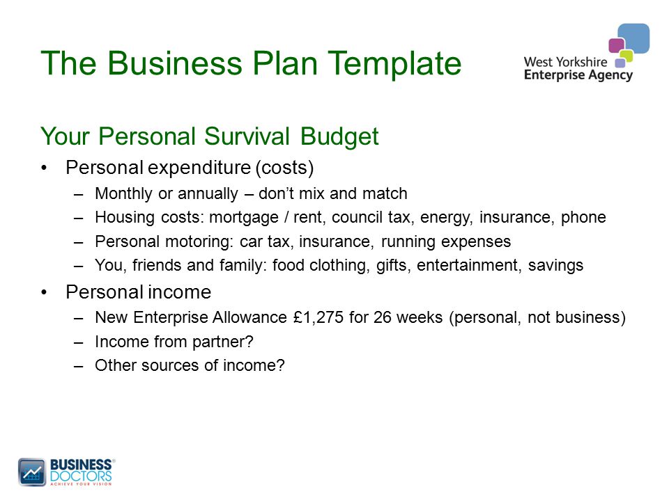 enterprise growth plan Business growth models, business of theories and plans to operate a business working with a business model also depends on the type of the your business plan. enterprise growth plan Business growth models, business of theories and plans to operate a business working with a business model also depends on the type of the your business plan.