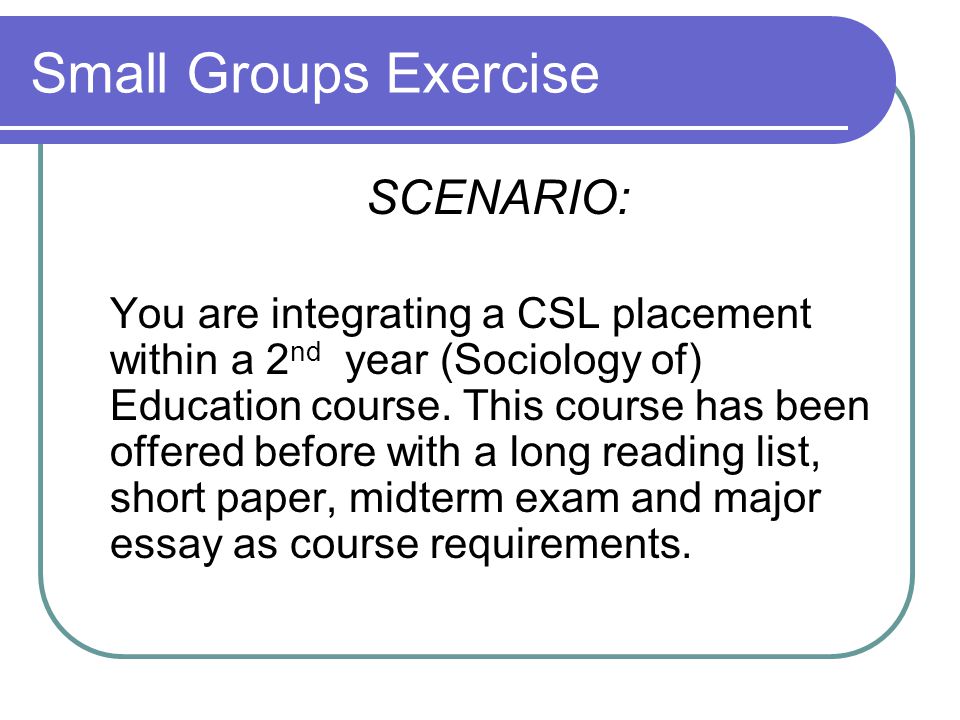 essay about mandatory community service essay about mandatory community service