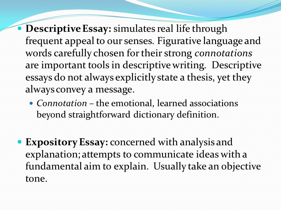 Gradfund Dissertation Writingcompletion Awards Descriptive Essay Descriptive Essay Baseball Glove Ipgproje Com Purchase Custom Reports also How To Write A High School Application Essay Business Essay Writing