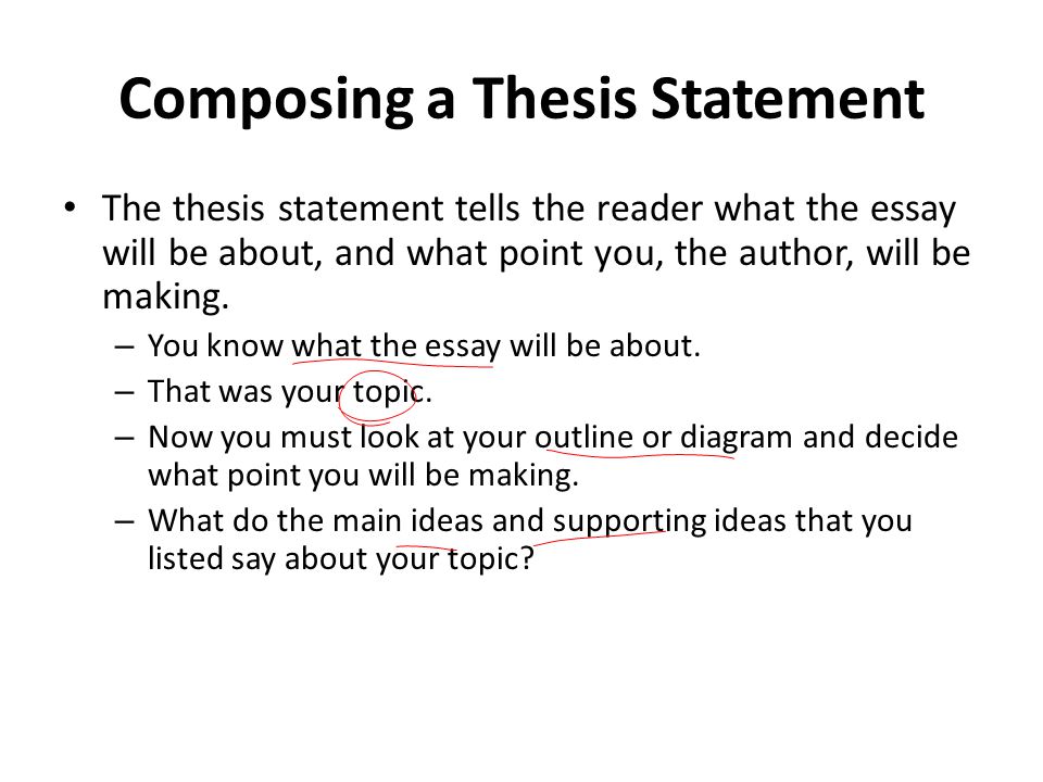 does a compare-and-contrast essay have a basic structure The purpose of a compare and contrast essay is to examine two things of interest and tell the reader follow basic structure of a compare and contrast essay. does a compare-and-contrast essay have a basic structure The purpose of a compare and contrast essay is to examine two things of interest and tell the reader follow basic structure of a compare and contrast essay.