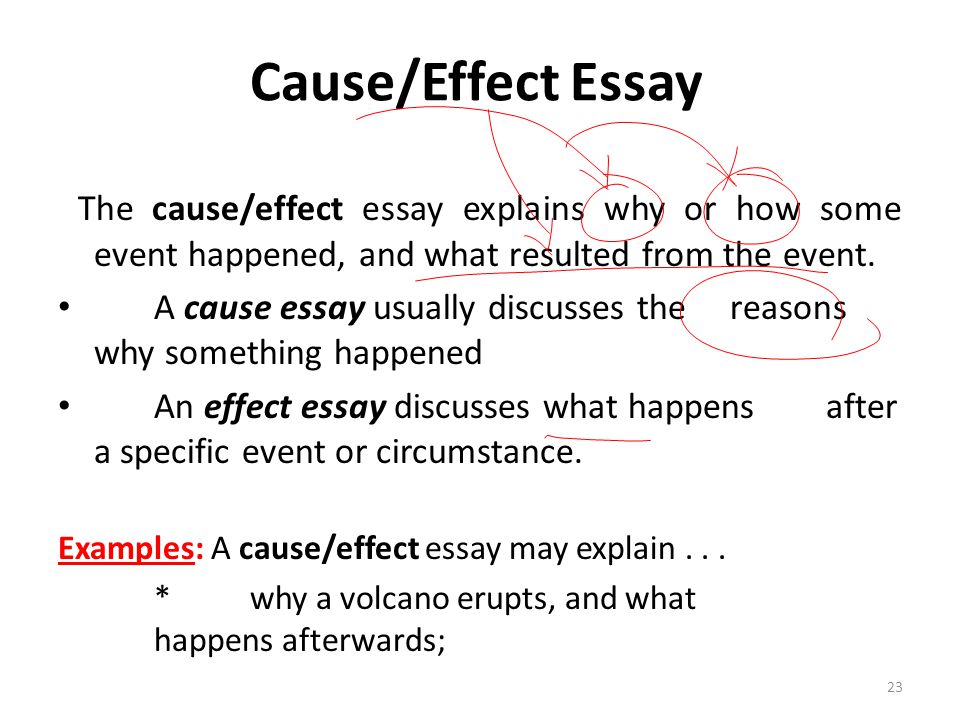 Pollution Essay In English High School English Essay Topics also Short English Essays For Students Custom Essay Writing Services And Help Get Essay Done An Essay About Health