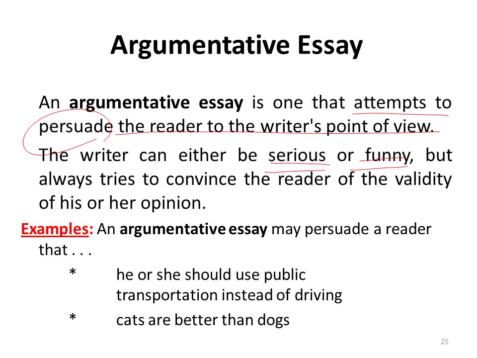 argumentative writing essays argumentative writing essays