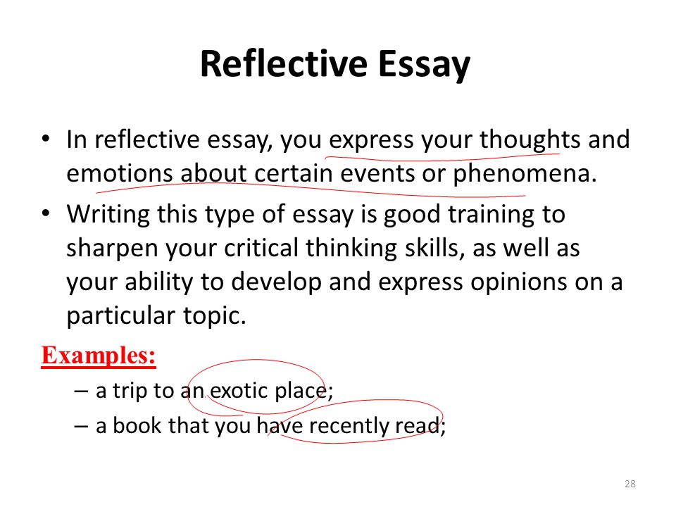 Thesis For Compare Contrast Essay Writeathome Com Is A Company Dedicated To Improving Writing Skills Among Middle And High Doris Feliu Essays Topics In English also English As A World Language Essay Custum Writing Dottssa Claudia Gambarino Reflective Essay On English As A World Language Essay