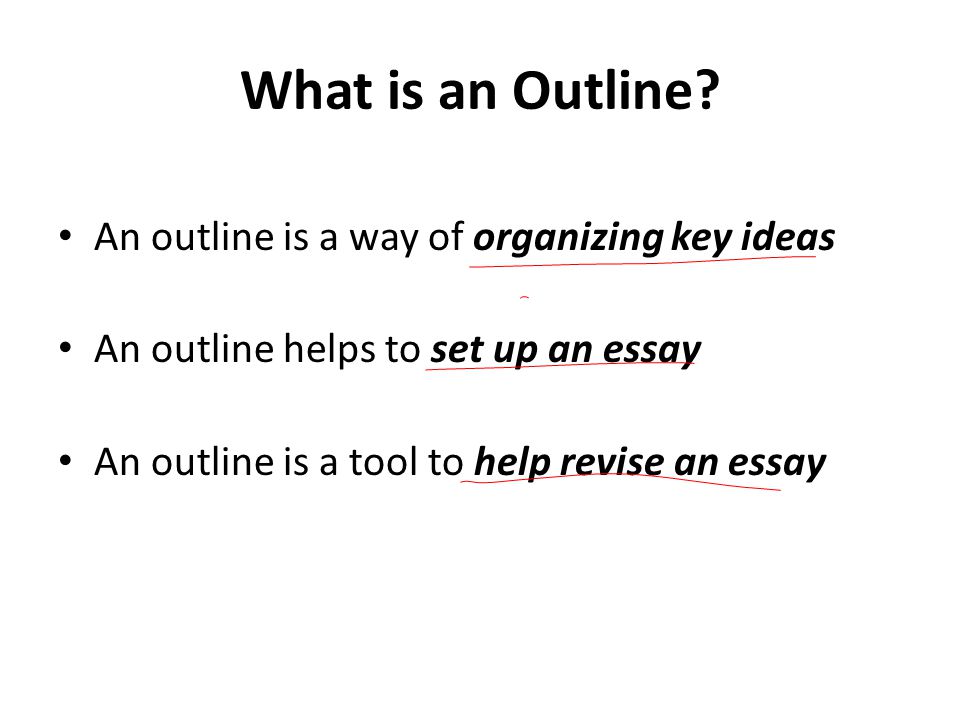 research paper on aspartame kirtland car company essay skeleton skeleton outline format