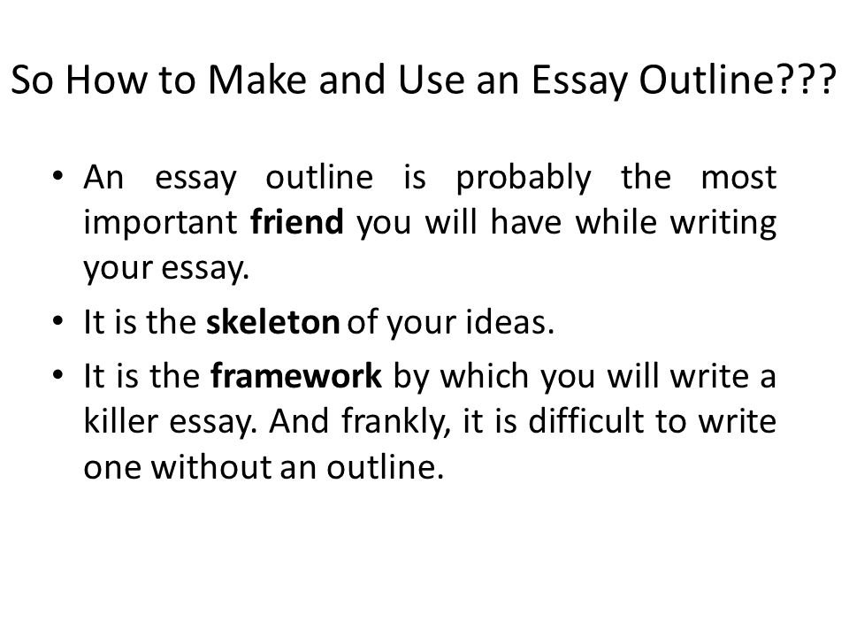 family is the most important essay family is the most important essay