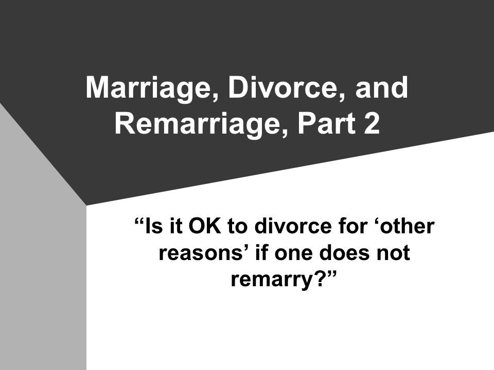 marriage and divorce in hard times Gregory rodriguez, july 13, 2009 los angeles times economic woes often cause marital splits, right well, not so fast can't stand your. marriage and divorce in hard times Gregory rodriguez, july 13, 2009 los angeles times economic woes often cause marital splits, right well, not so fast can't stand your.