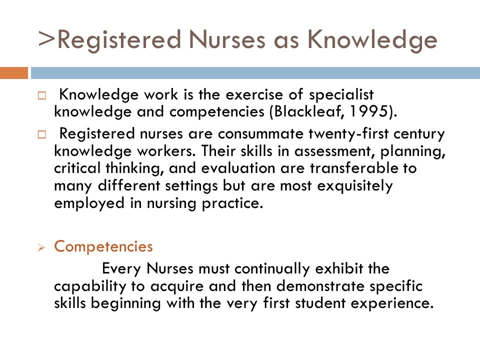 critical thinking for nurses exercises critical thinking for nurses exercises