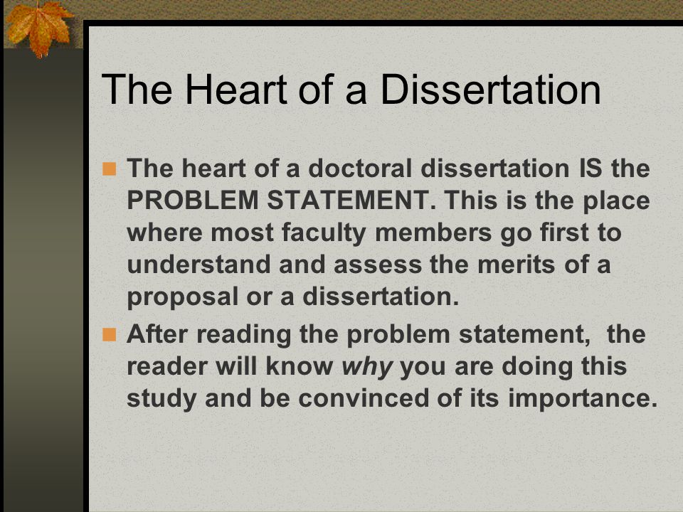 definition of statement of the problem in thesis definition of statement of the problem in thesis