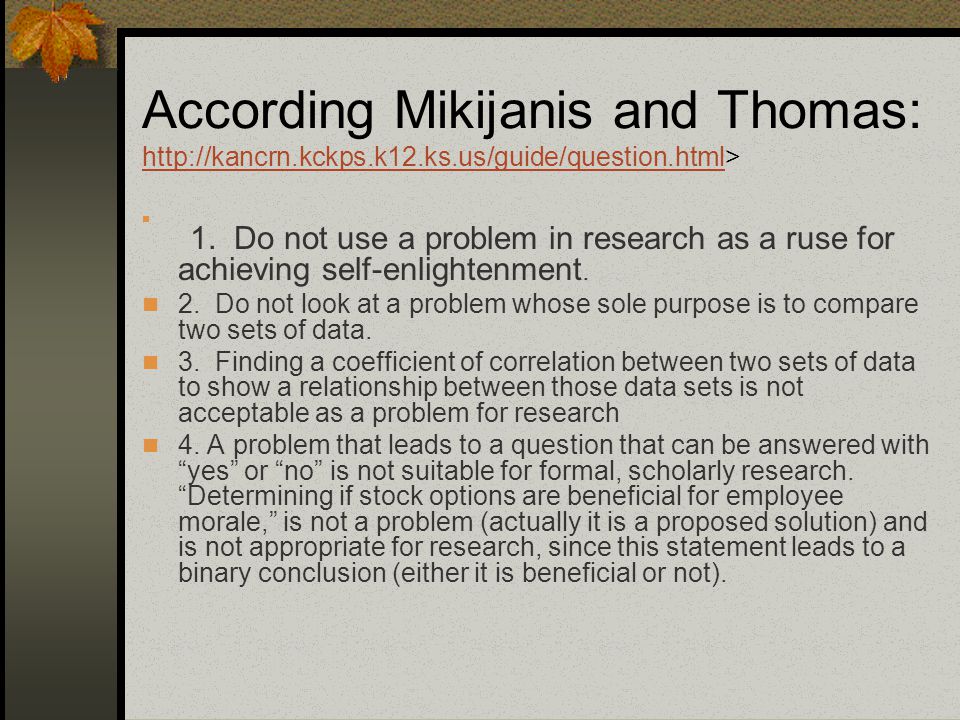 research problem statement thesis research problem statement thesis
