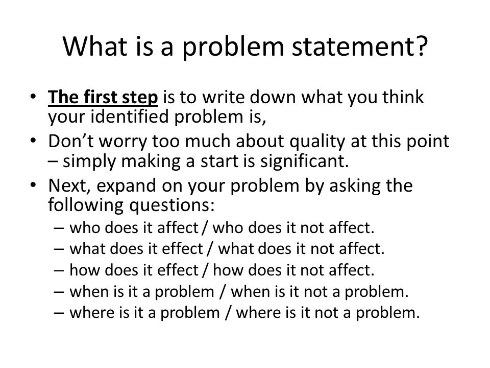 response paper thesis statement response paper thesis statement