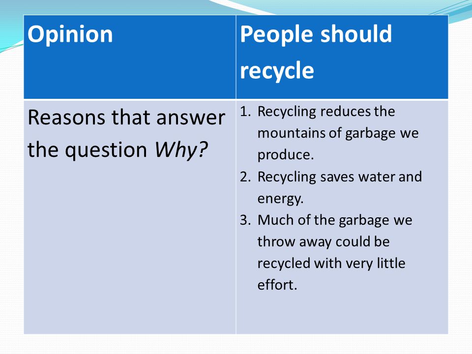 essay on recycling benefits essay on recycling benefits