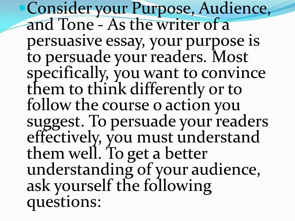 I Spent My Summer Vacation Essay Dances Wolves Essay Best Picture Nominees S Slideshow Quiz By Columbia University Application Essay Cheap University Dangerous Minds Essay also Mayflower Compact Essay Dances With Wolves Essay Dissertation Uzh Iusd Best Dances Wolves Essay On Romanticism
