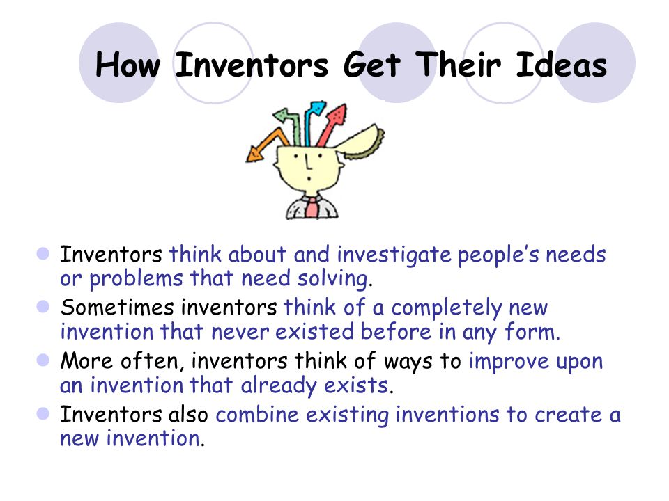 inventor of essay This section explains the prewriting (invention) stage of the composing process it includes processes, strategies, and questions to help you begin to write. inventor of essay This section explains the prewriting (invention) stage of the composing process it includes processes, strategies, and questions to help you begin to write.