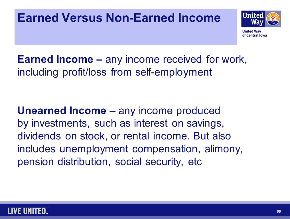 Worksheets Capital Loss Carryover Worksheet carryover worksheet delibertad irs capital loss delibertad